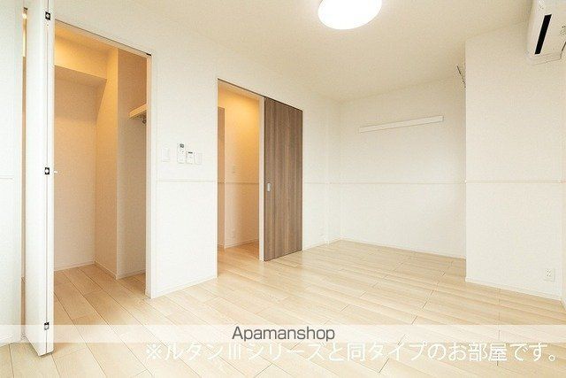 その他部屋・スペース　その他部屋・スペース