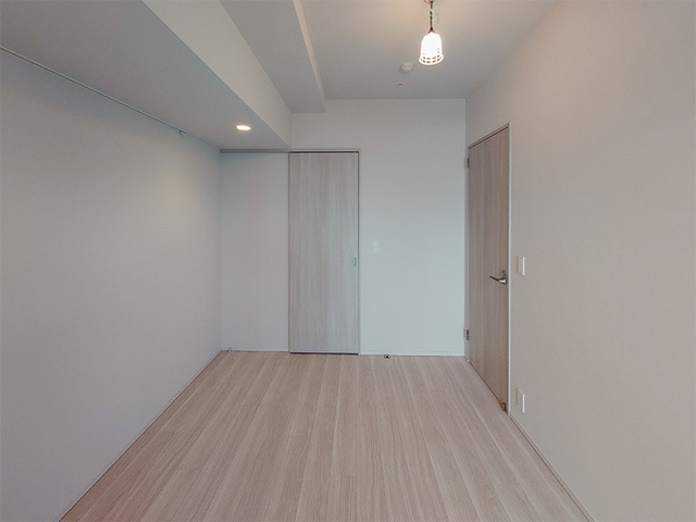 その他　※写真は同タイプ住戸です。