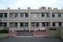小学校　五日市観音西小学校（小学校）まで1100m
