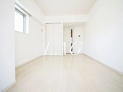 その他部屋・スペース　寝室です。