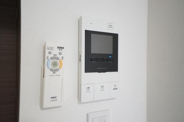セキュリティ　セキュリティ