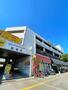 スーパー　グルメシティ深井駅前店（スーパー）まで669m