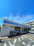 コンビニ　ローソン堺深井清水町店（コンビニ）まで628m