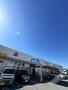 ドラックストア　ウエルシア堺深井水池店（ドラッグストア）まで506m