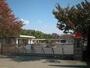幼稚園・保育園　陽南第二幼稚園（幼稚園・保育園）まで1500m