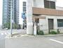 その他　赤羽岩淵駅（その他）まで3613m