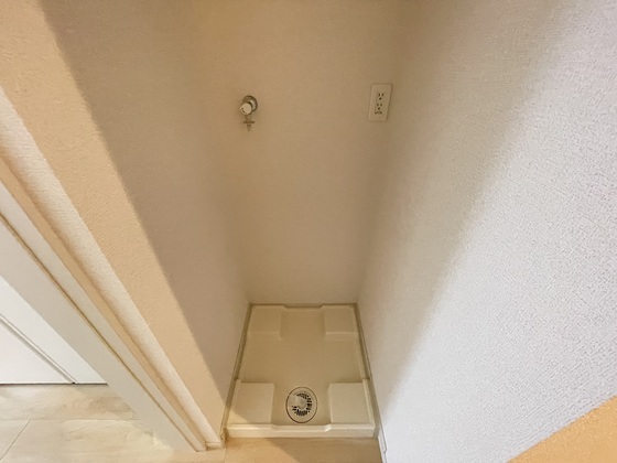 その他　※別部屋の写真です