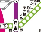 その他　☆路線図☆