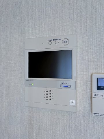 フレンシア椎名町のその他写真