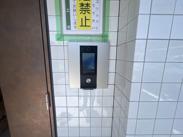 レアグランツ東難波 Iのその他写真