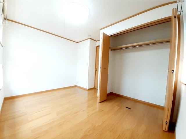 収納　イメージ