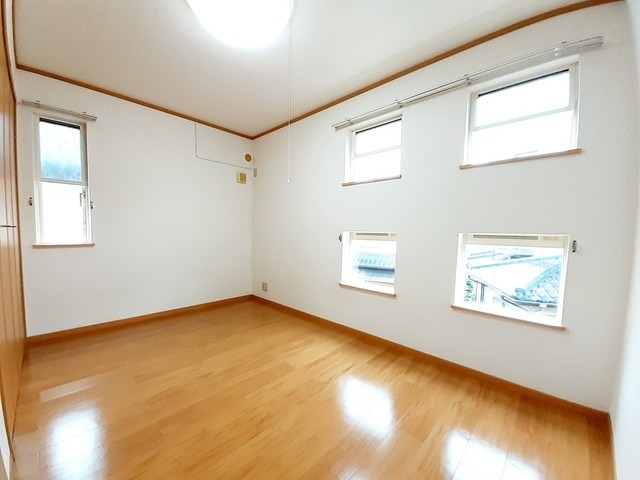 その他部屋・スペース　イメージ