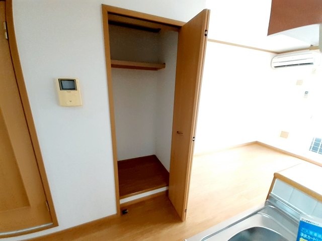 セキュリティ　イメージ