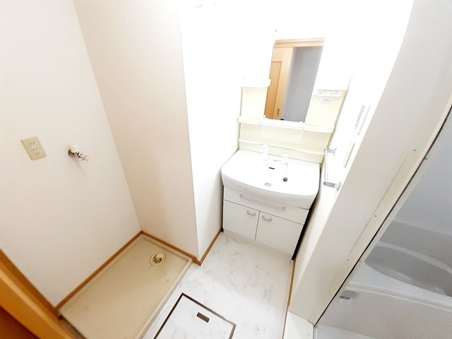 その他設備　イメージ
