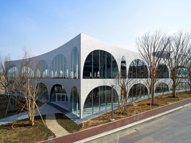 大学・短大　多摩美術大学（大学・短大）まで2720m
