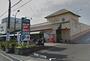 スーパー　サンプラザ誉田店（スーパー）まで1286m
