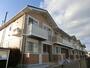 MaMaisonC棟 2階 築20年5ヶ月の賃貸物件