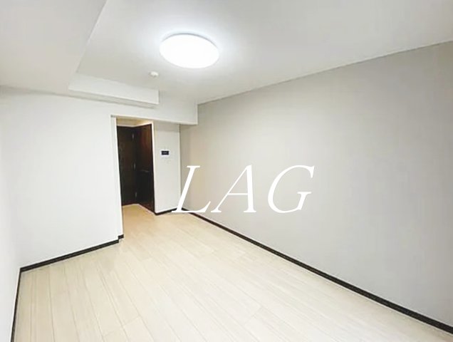 その他部屋・スペース　寝室です。