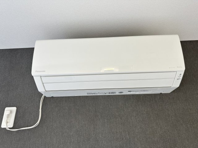 その他設備　～同施工会社同商品参考写真～