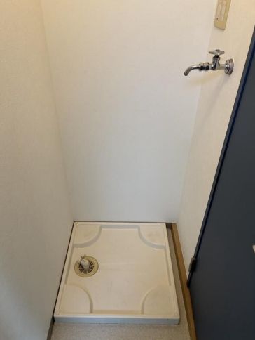 その他　別号室参考写真