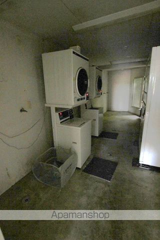 新茂原グリーンパレスの外観写真
