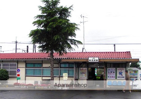 その他　新茂原駅（その他）まで698m