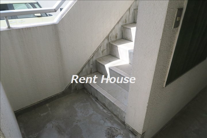 その他共有部分　別号室の参考写真となります