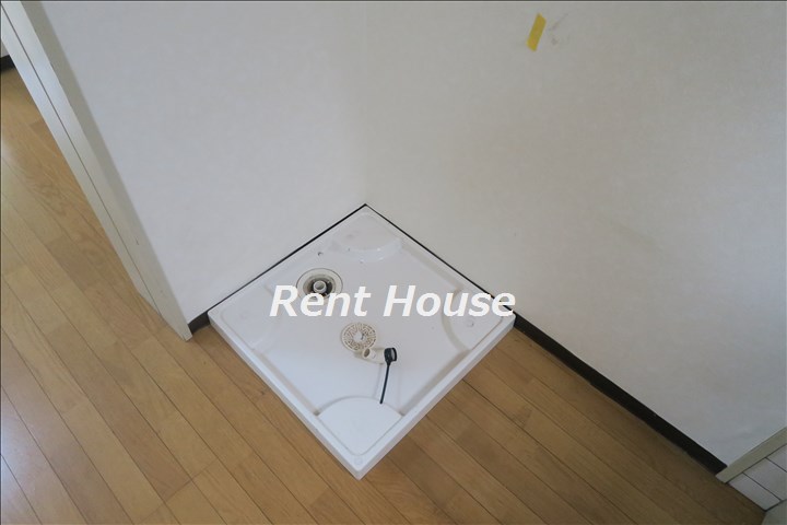 その他　別号室の参考写真となります