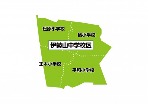 小学校　名古屋市立橘小学校（小学校）まで733m