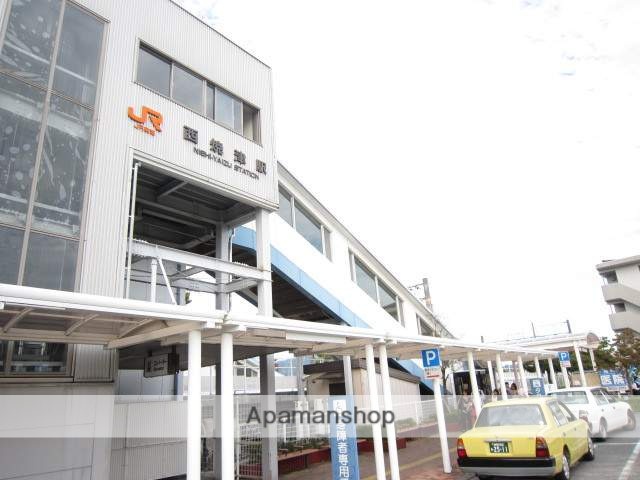 その他　西焼津駅（その他）まで5300m
