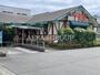 飲食店　コメダ珈琲店 我孫子天王台店（飲食店）まで171m