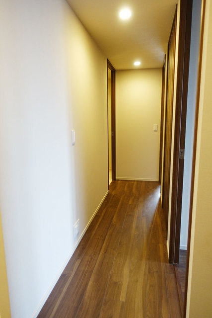 その他　※写真は同タイプ住戸です。