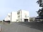 小学校　栗原市立築館小学校（小学校）まで1500m