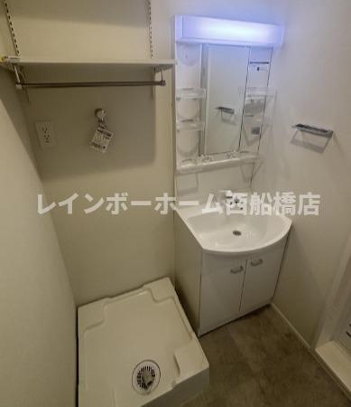 その他　※同シリーズ別建物のイメージ写真です。