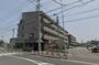 飲食店　夢庵 船橋前原店（飲食店）まで1310m