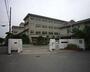 小学校　高砂市立米田西小学校（小学校）まで900m
