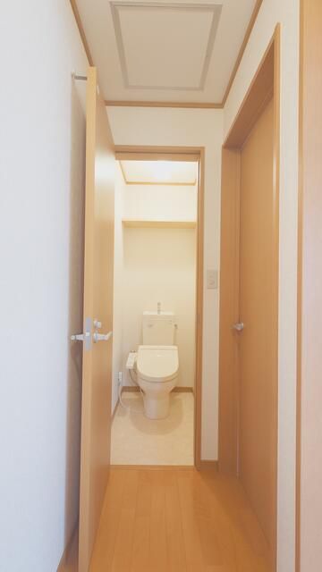 省エネ性能ラベル