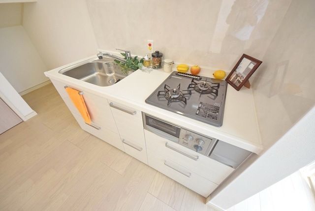 その他　★シンプルにいいですね★