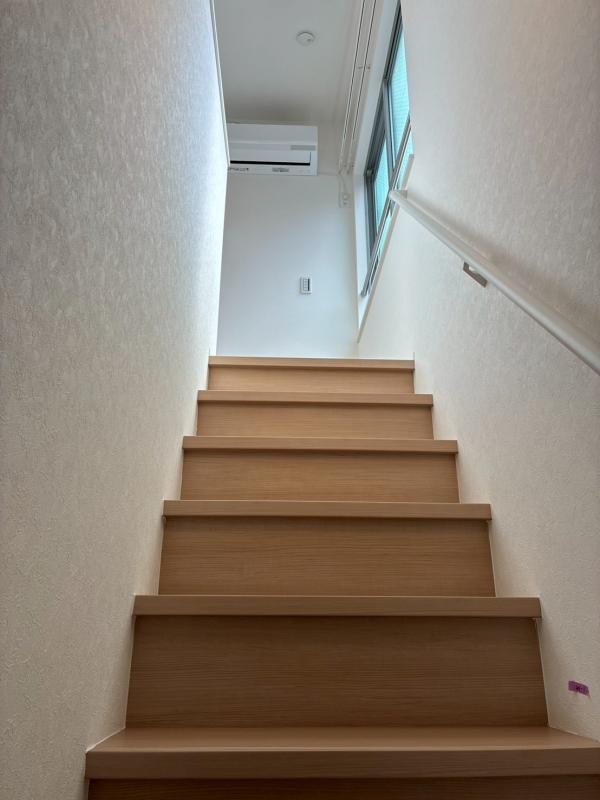 その他部屋・スペース　その他、部屋スペース
