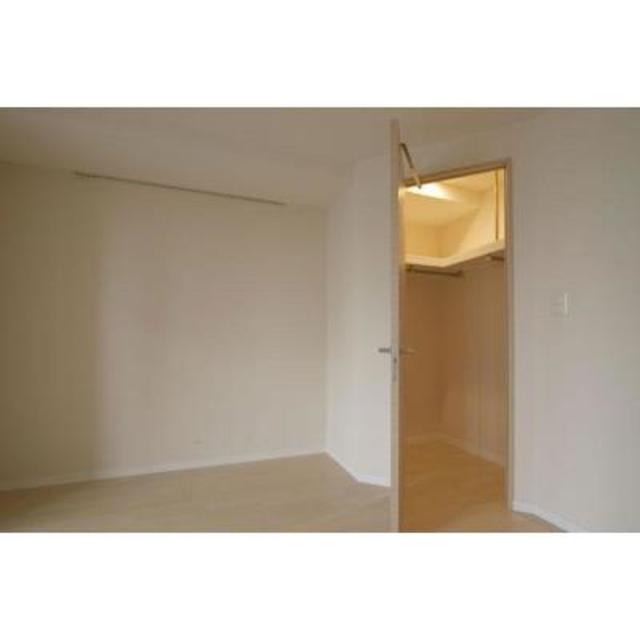 その他　※写真は同タイプ住戸です。