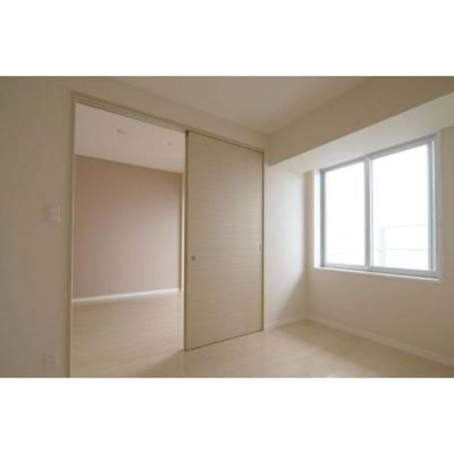 その他　※写真は同タイプ住戸です。