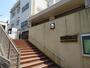 小学校　笹塚小学校（小学校）まで228m