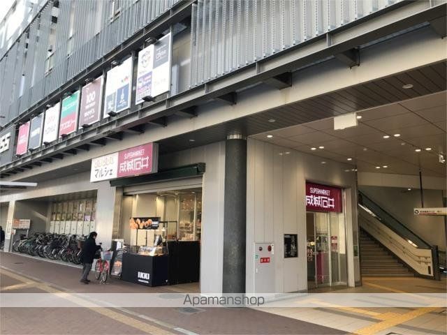 ホームセンター　ホームセンターコーナン　堺三国ケ丘店（ホームセンター）まで442m