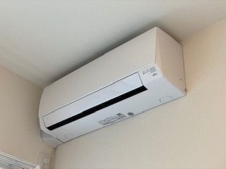 その他　設備