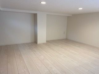 その他部屋・スペース　リビング/居室