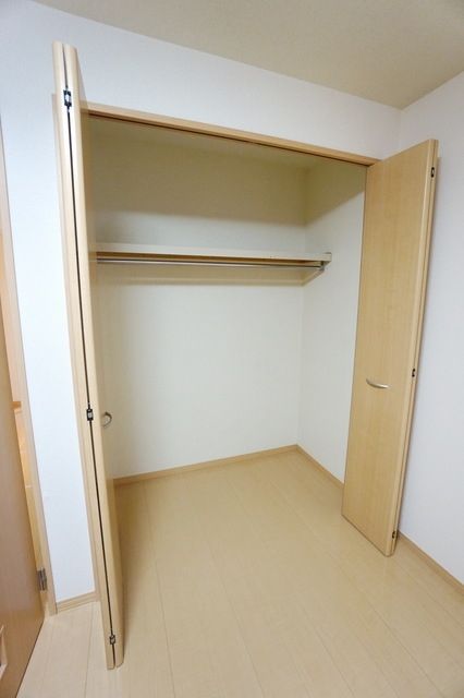 収納　同シリーズ