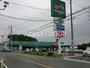 スーパー　マルエツ 安行慈林店（スーパー）まで465m
