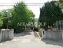 中学校　川口市立鳩ケ谷中学校（中学校）まで721m