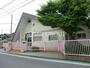 幼稚園・保育園　川口市立安行保育所（幼稚園・保育園）まで270m