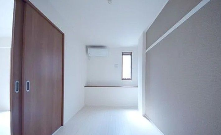 その他部屋・スペース　☆寝室☆